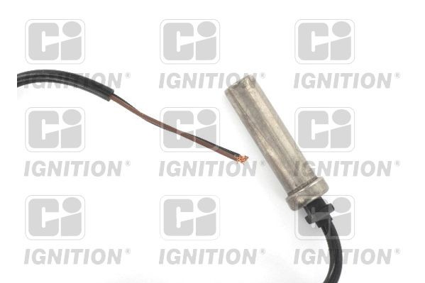 QUINTON HAZELL XABS176: ABS jeladó CI