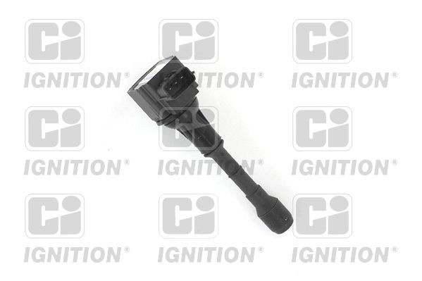QUINTON HAZELL XIC8502: Запалителен бобинен елемент CI
