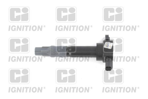 QUINTON HAZELL XIC8543: Bobina, aprindere CI
