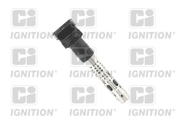 QUINTON HAZELL XIC8555: Süütepooli ühik CI