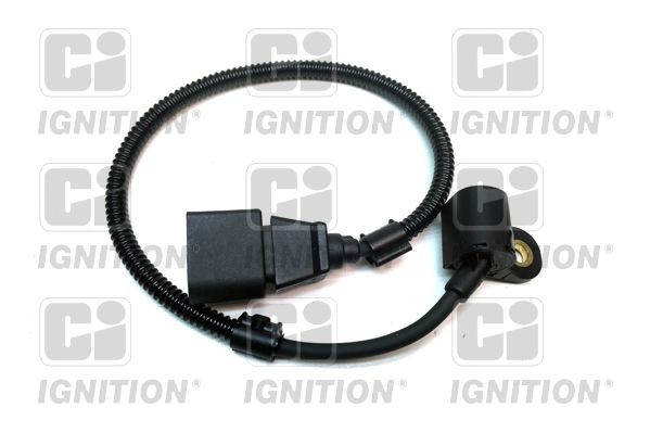 QUINTON HAZELL XREV259: Sensor, knastakselposition CI