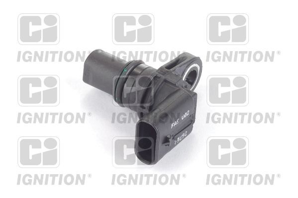QUINTON HAZELL XREV555: Sensor, knastakselposition CI