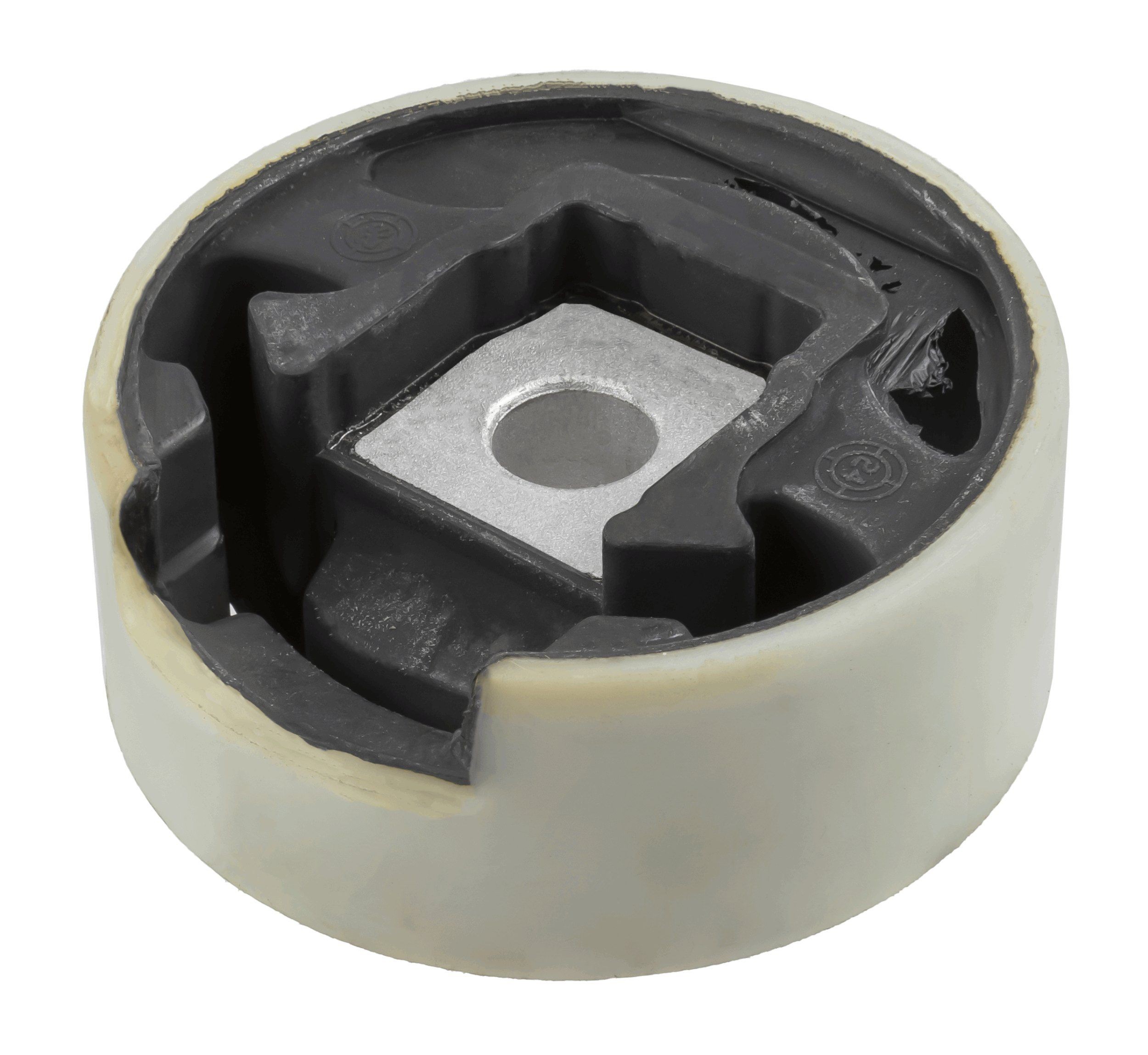 LEMFÖRDER 35007 01: Soporte de motor debajo