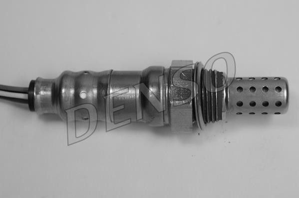 VEGAZ DLS-436: Lambdasonde Direct Fit