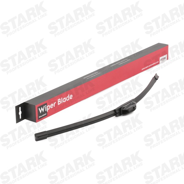 STARK SKWIB-0940149: Scheibenwischer vorne, 550mm