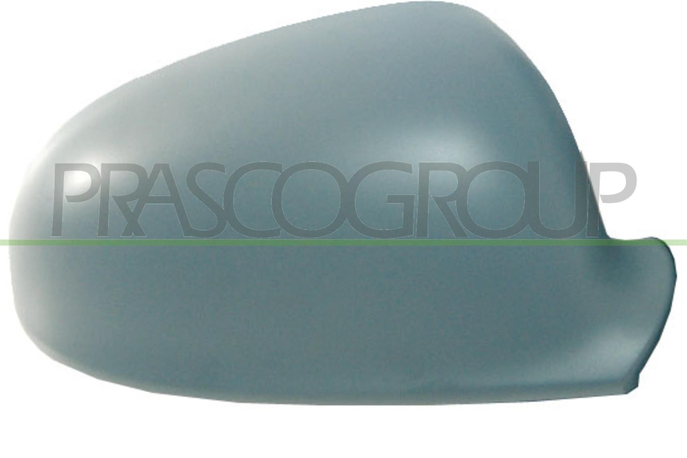 PRASCO VG0367413: Capac de oglindă Premium