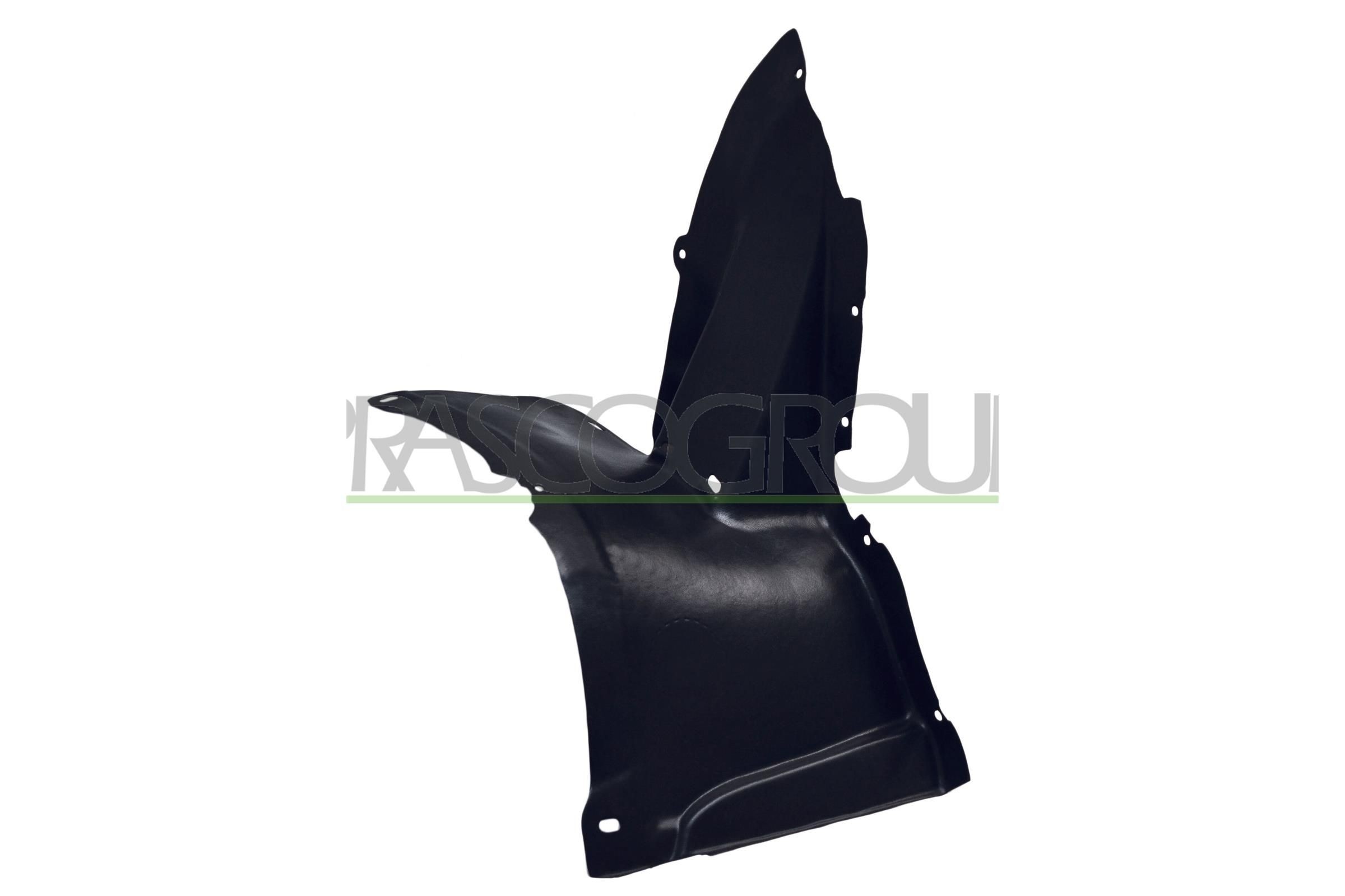 PRASCO VG0543604: Aripa interioara fata stanga