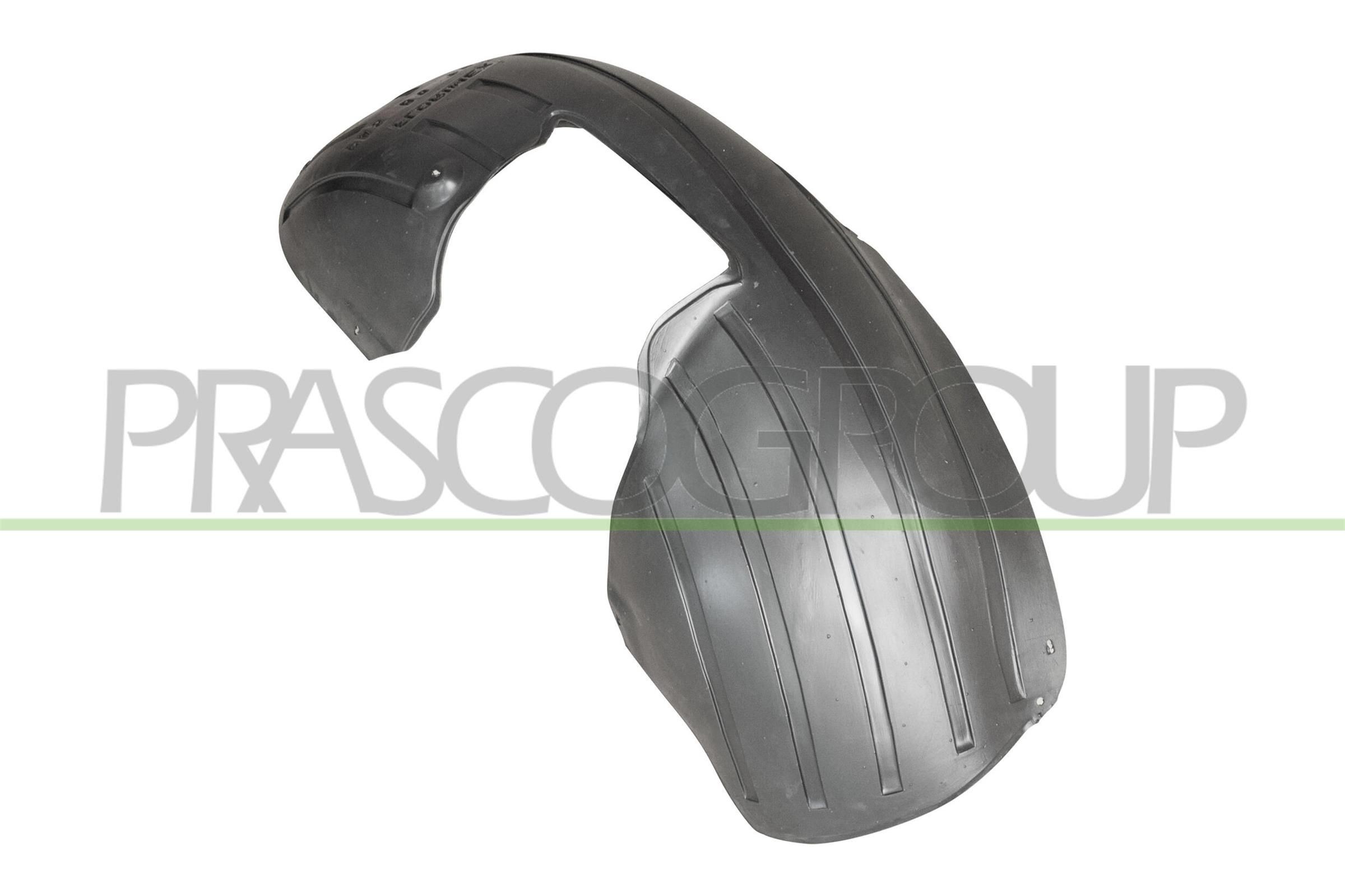 PRASCO VG0543613: Aripa interioara fata dreapta