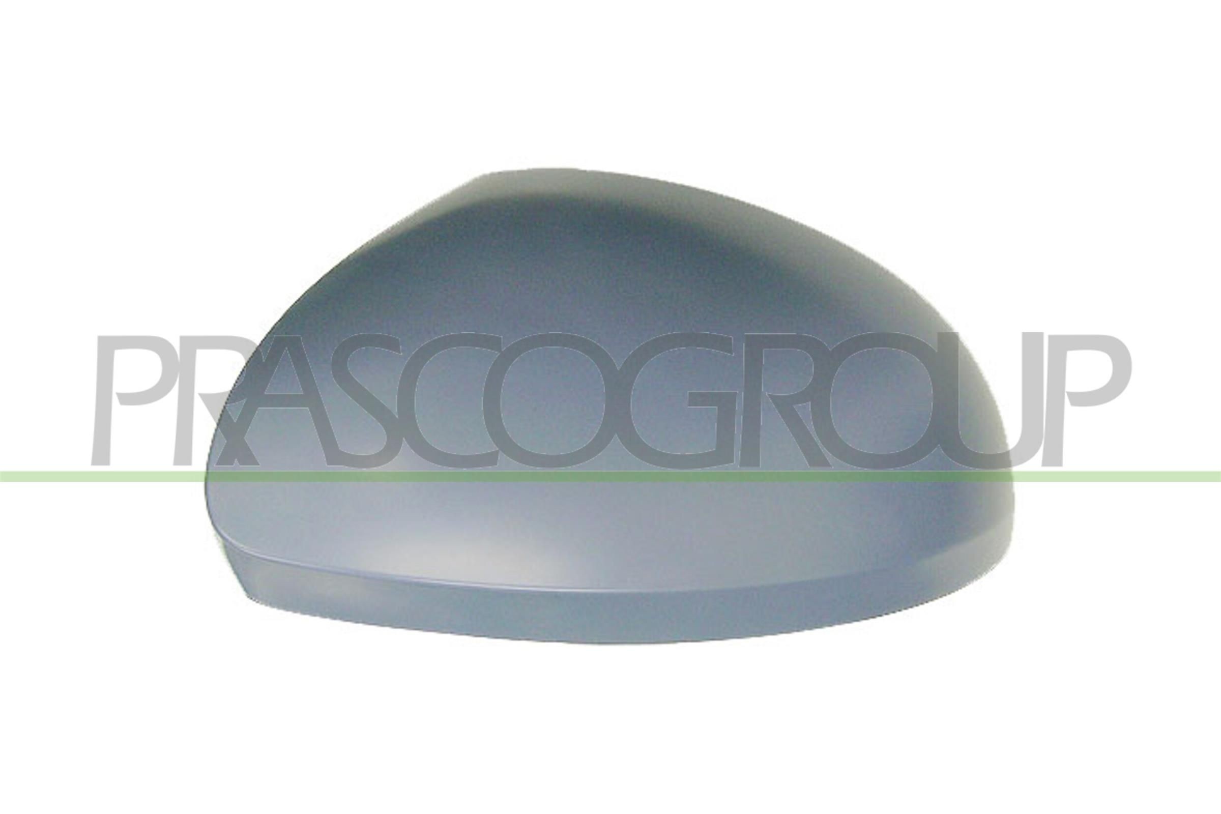 PRASCO VG8077414: Copertura, Specchio esterno