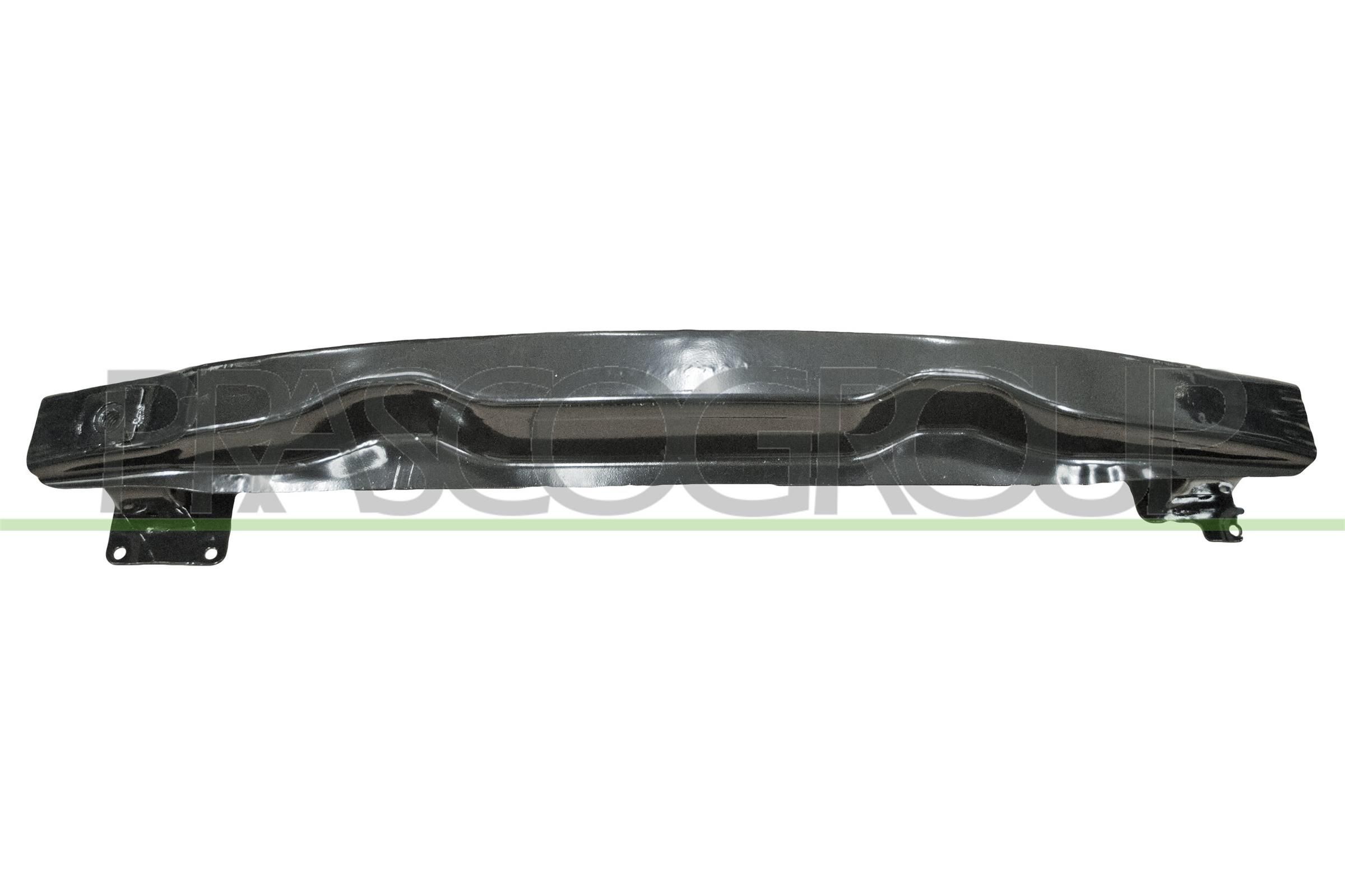 PRASCO VG8077504: Vetro specchio, specchio esterno Sx