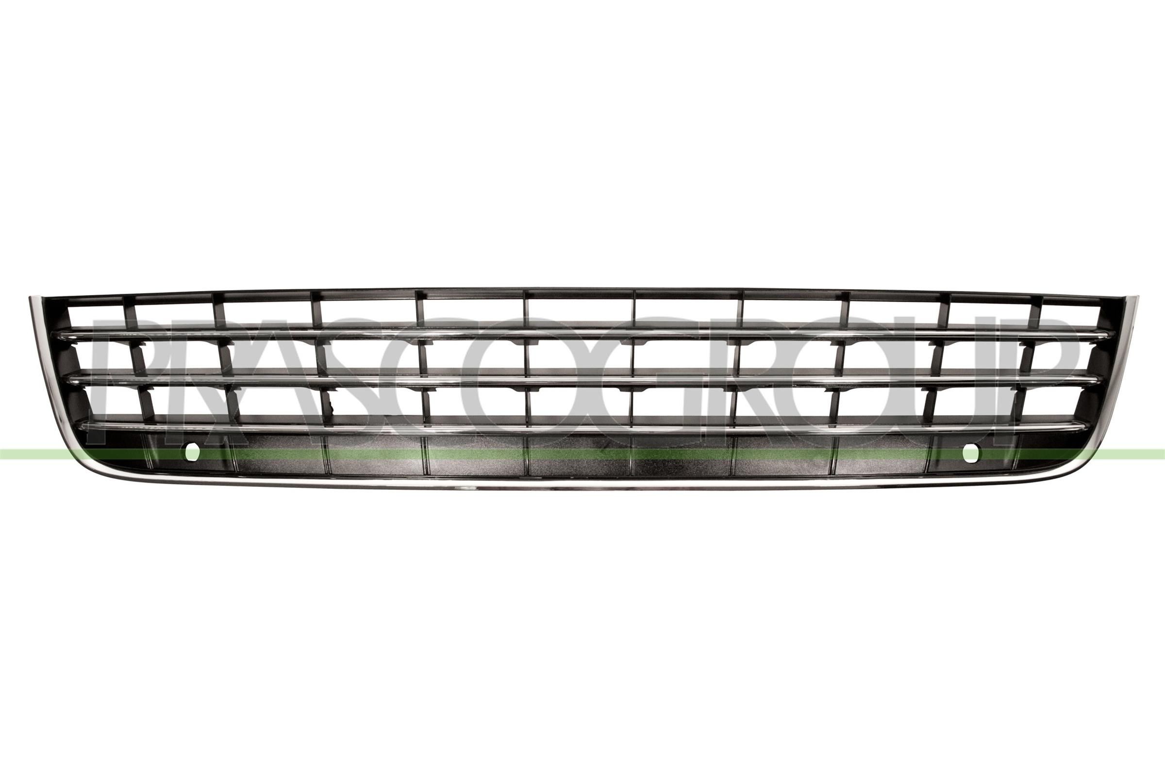 PRASCO VG9047003: Specchietto retrovisore esterno Dx