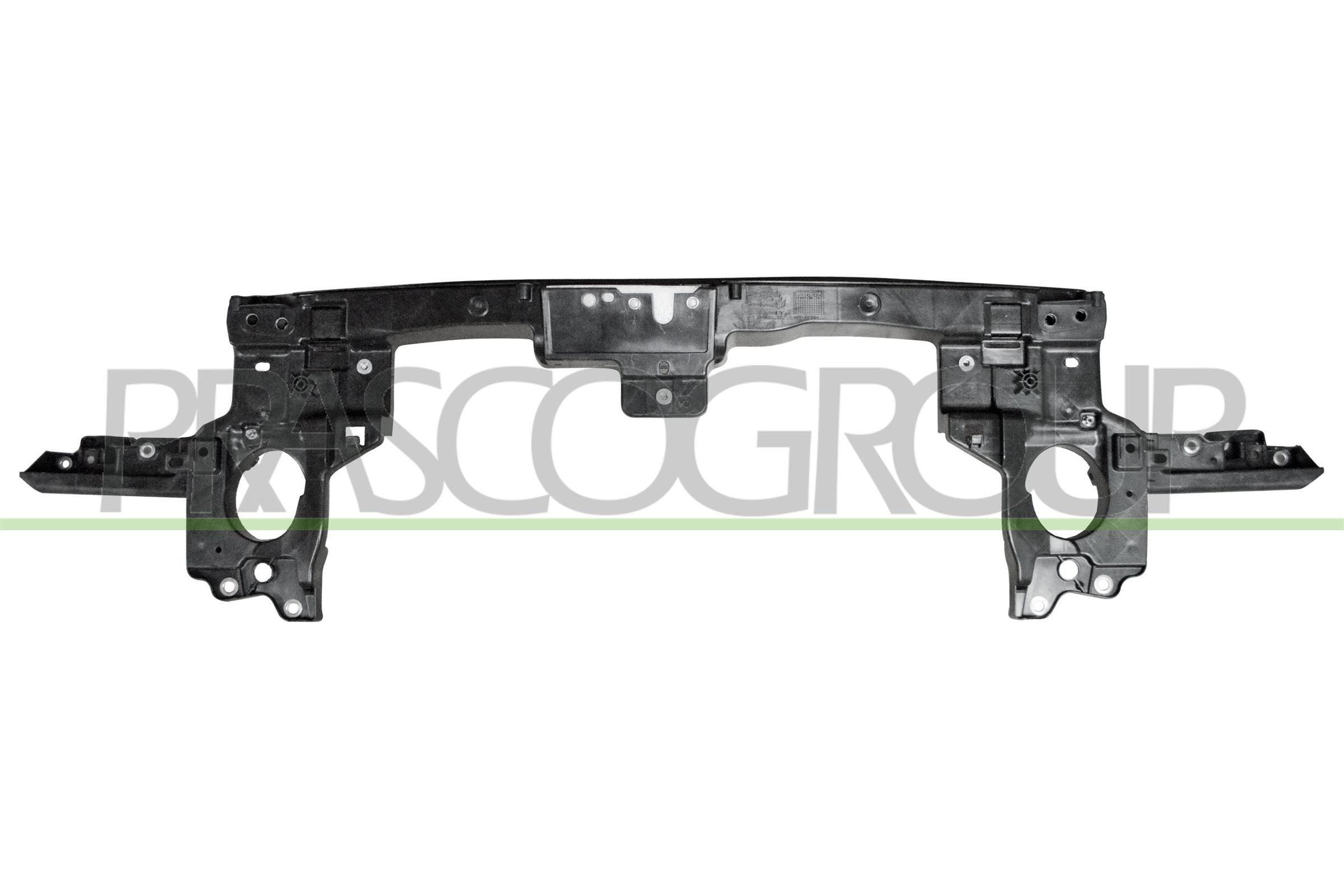 PRASCO VG9047005: Specchietto retrovisore esterno Dx
