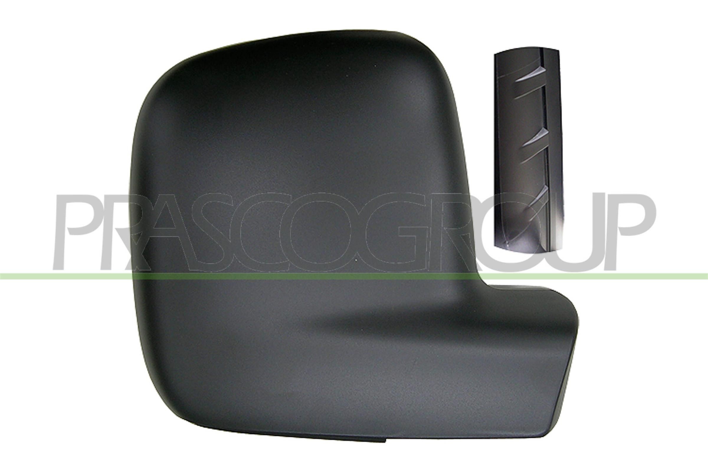 PRASCO VG9047403: Copertura, Specchio esterno