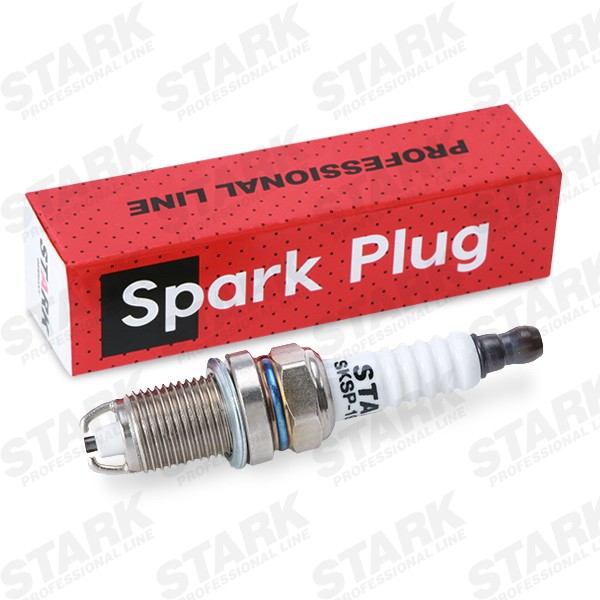 STARK SKSP-1990060: Süüteküünal Võtme laius: 16 mm