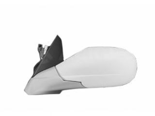 VAN WEZEL 0166808: Specchietto retrovisore esterno Dx