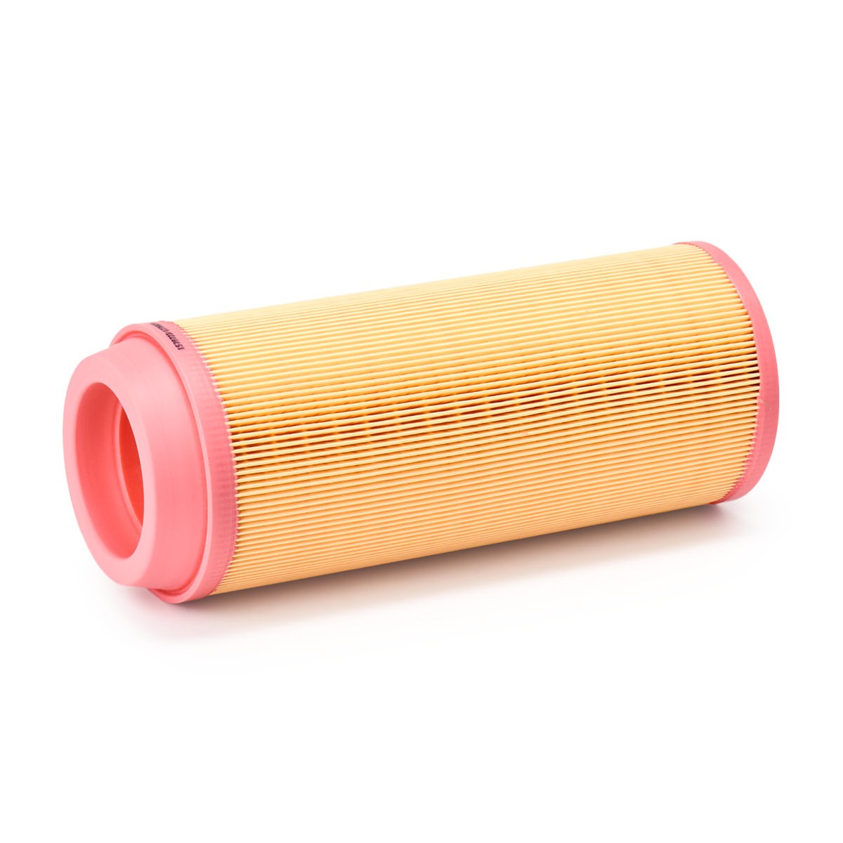 RIDEX 8A0667: Õhufilter