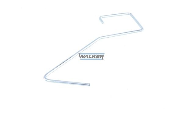 WALKER 07079: Laikiklis, išmetimo sistema