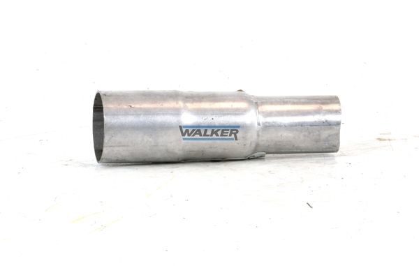 WALKER 32018: Heitgaasitoru