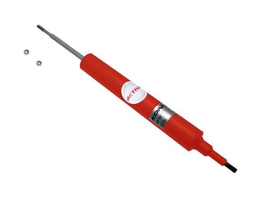 KONI 8245-1094: Амортисьор SPECIAL ACTIVE газов, Телескопичен амортисьор