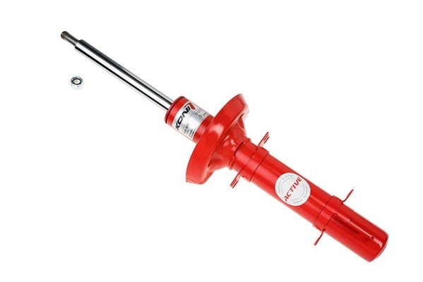 KONI 8745-1029: Schokdemper SPECIAL ACTIVE Gasdruk, Veerpoot