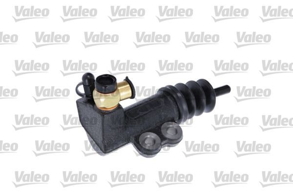 VALEO 800310: Darbinis cilindras, sankaba