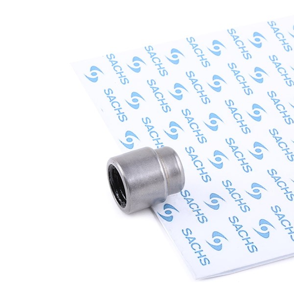 SACHS 1863 869 047: Juhtlaager, sidur