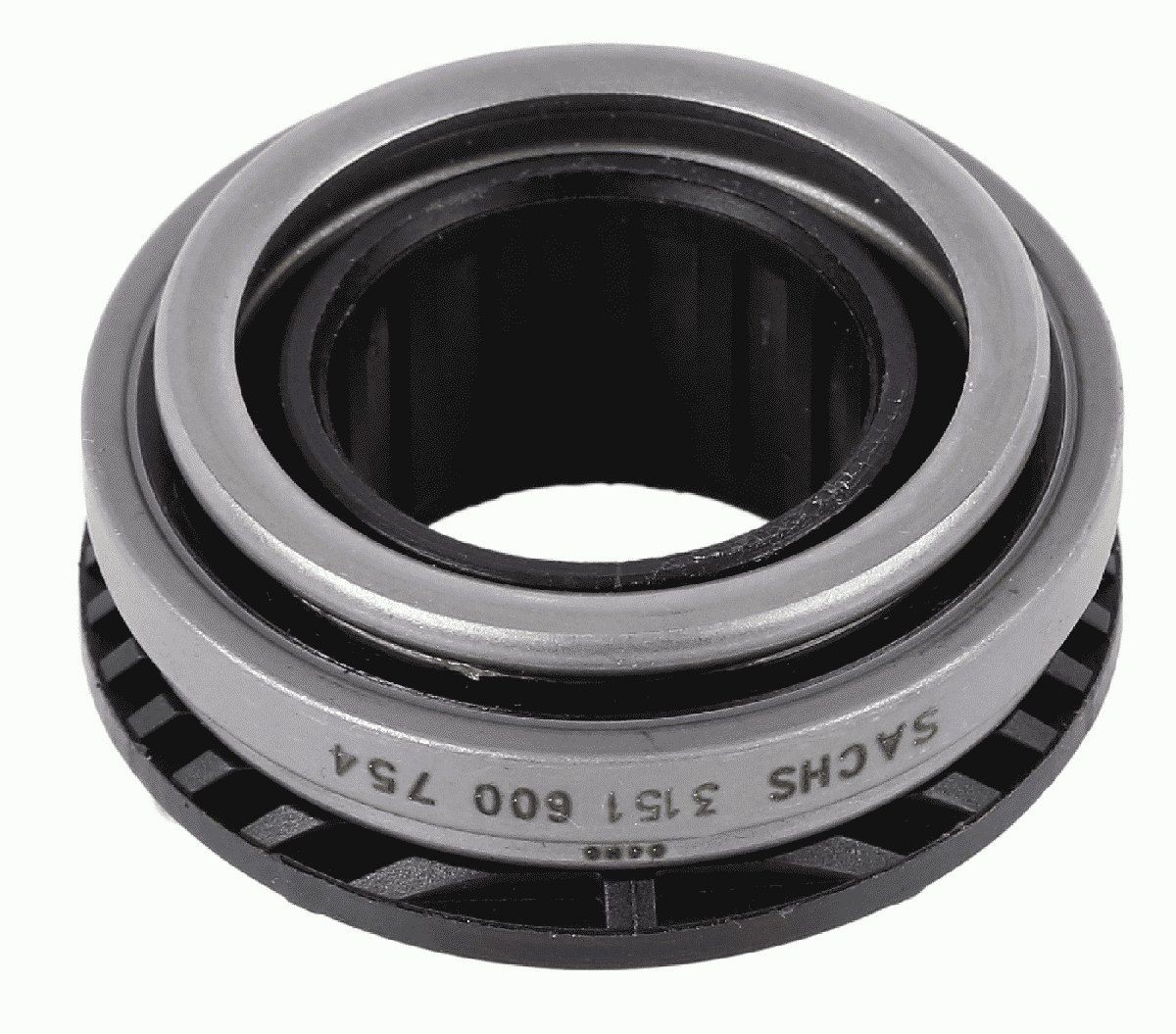 SACHS 3151 600 754: Аксиален лагер