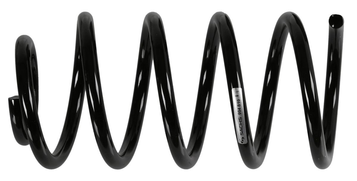 SACHS 994 819: Muelle de suspensión