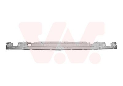 VAN WEZEL 3091561: Ammortizzatore d'urto, Paraurti anteriore
