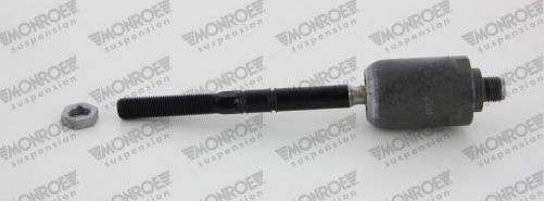 MONROE L23219: Άρθρωση, μπάρα μπροστινός άξονας, 225mm