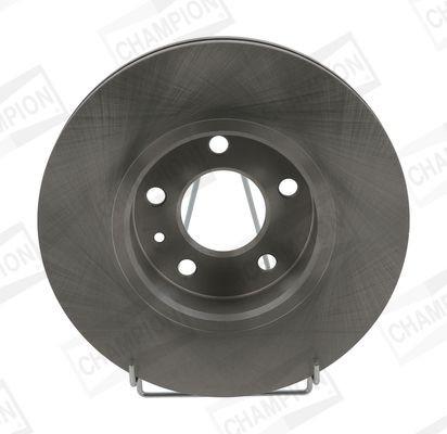 CHAMPION 562241CH-1: Brzdový kotouč R: 305mm, větráno, R: 305mm, bez šroubu
