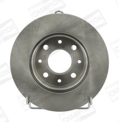 CHAMPION 562296CH: Piduriketas Ø: 240mm, õhutusega, Ø: 240mm, ilma kruvideta