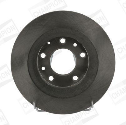 CHAMPION 562416CH: Piduriketas Ø: 280mm, täis, Ø: 280mm, ilma kruvideta