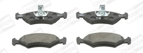 CHAMPION 571914CH: Piduriklotsid