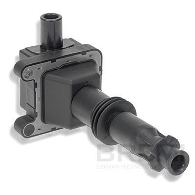 BREMI 20655: Süütepool 12V, 2-poolsus