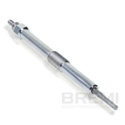 BREMI 26109: Candeletta