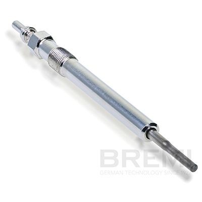 BREMI 26519: Bujie incandescenta