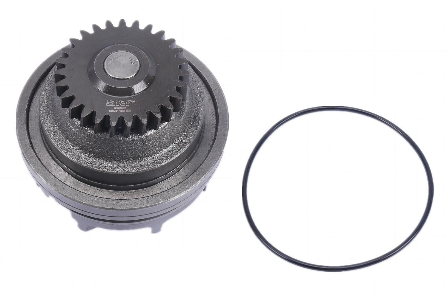 SKF VKPC 7049: Ūdenssūknis