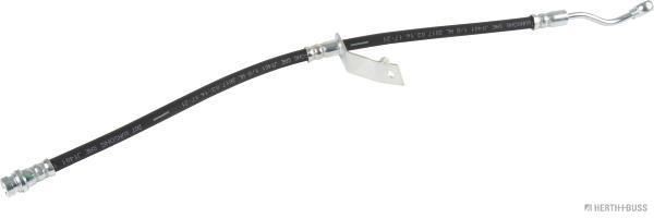 HERTH+BUSS JAKOPARTS J3710312: Спирачен маркуч 493mm