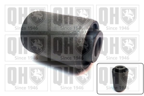 QUINTON HAZELL EMS8646: Suspension, bras de liaison