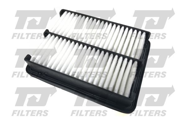 QUINTON HAZELL QFA0986: Filtro aria TJ Filters