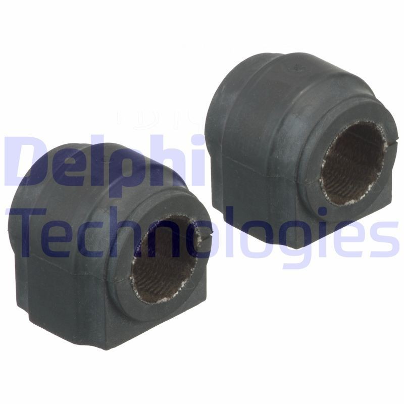 DELPHI TD1453W: Silent bloc de barre stabilisatrice