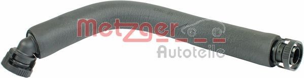METZGER 2380065: Voolik, Karterituulutus