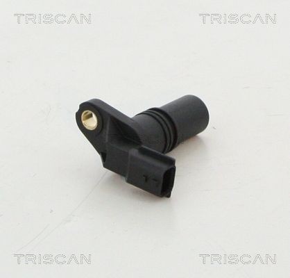 TRISCAN 8855 10123: Jutiklis, alkūninio veleno impulsas