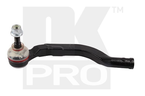 NK 5033663PRO: Ακρόμπαρο 209mm