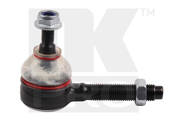 NK 5033702PRO: Hlava příčného táhla řízení 91mm