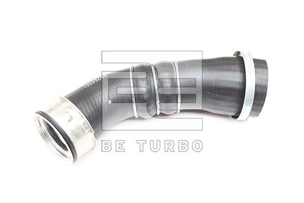 BE TURBO 700778: Kompressoriõhuvoolik koos kammitsatega