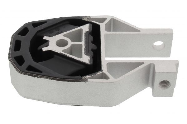 MAPCO 37612: Motorophæng venstre, gearkasse-monteret