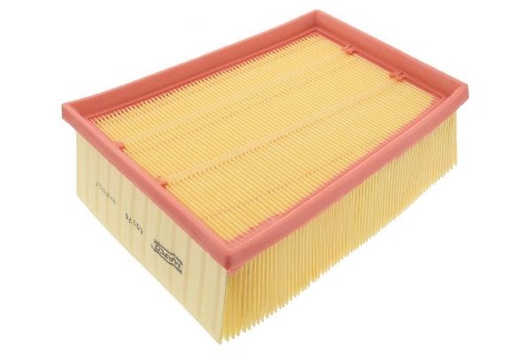 MAPCO 60076: Vzduchový filtr