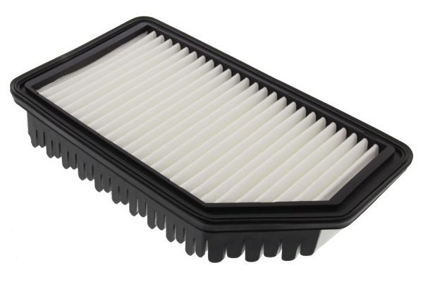MAPCO 60599: Õhufilter